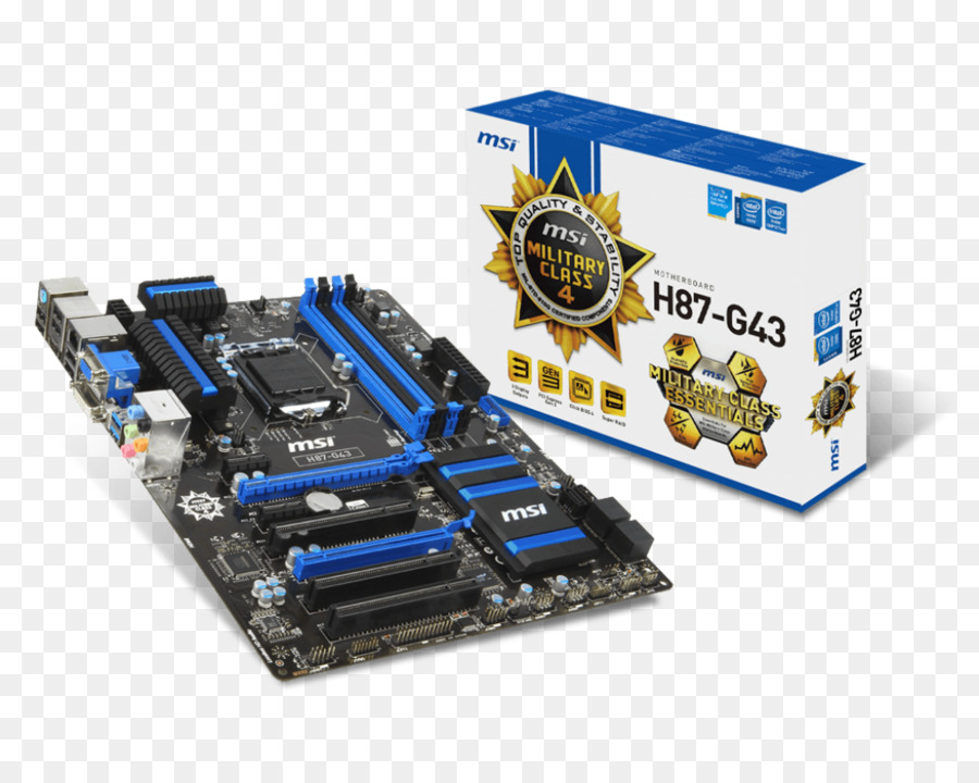 Lga 1150，Réseau De Grilles Terrestres PNG