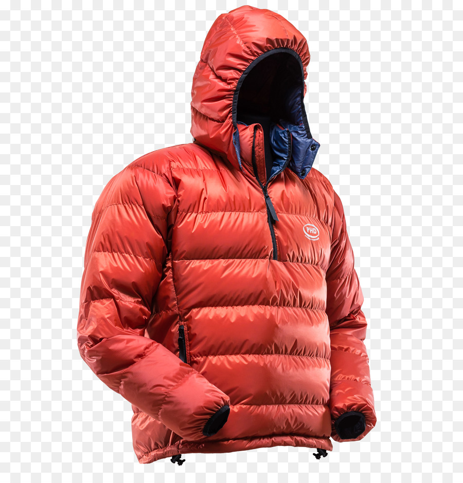 Veste Bleue，Hiver PNG