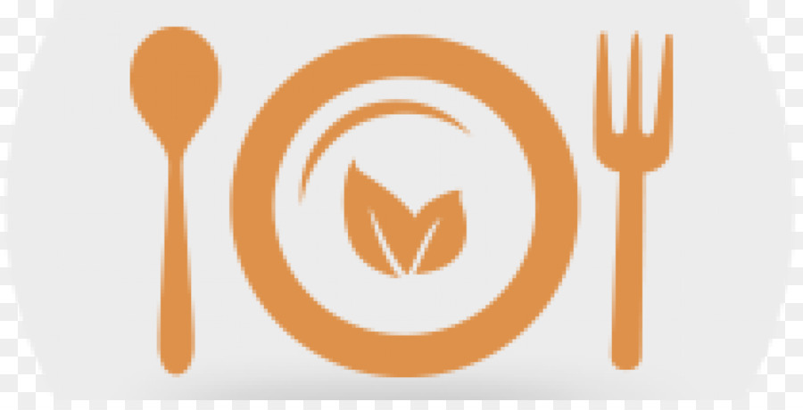 Logo，Fourchette PNG