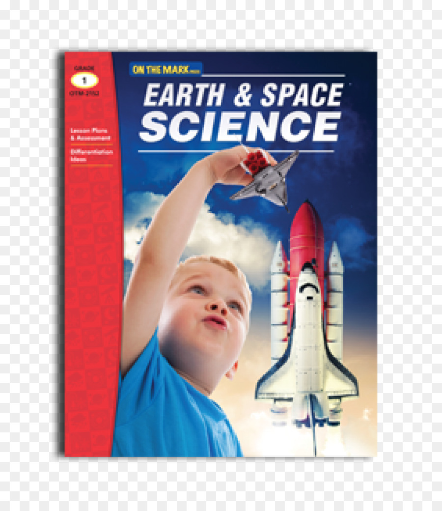 Les Sciences De L Espace，La Science PNG
