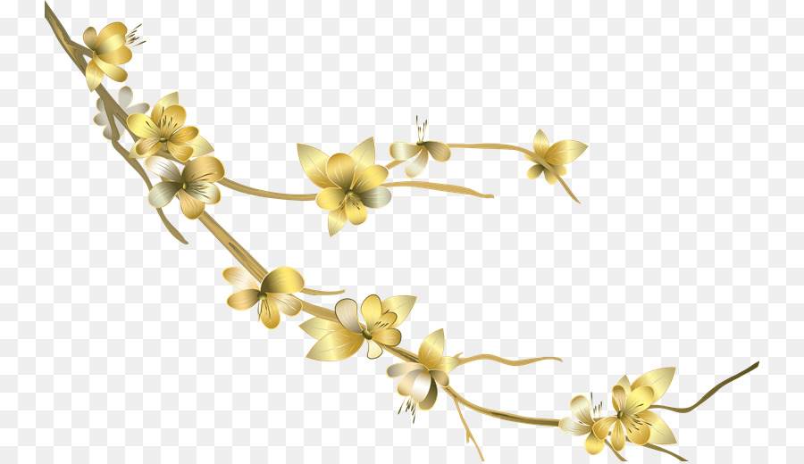 Fleurs，Fleurir PNG