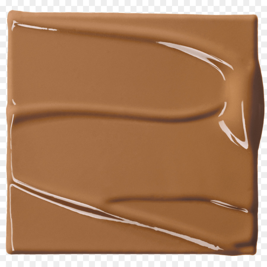 Brun，Couleur Caramel PNG