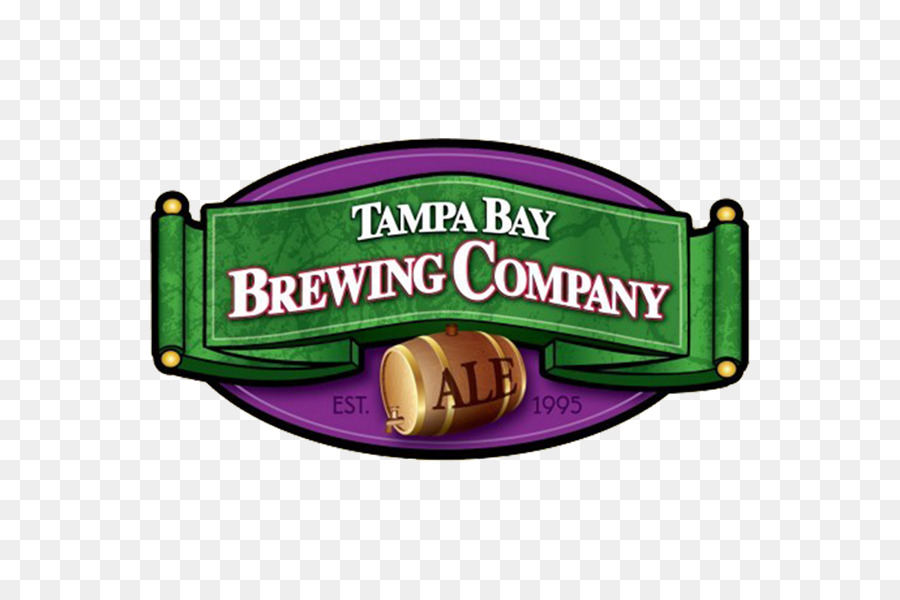 Tampa Bay Brewing Company，Bière PNG