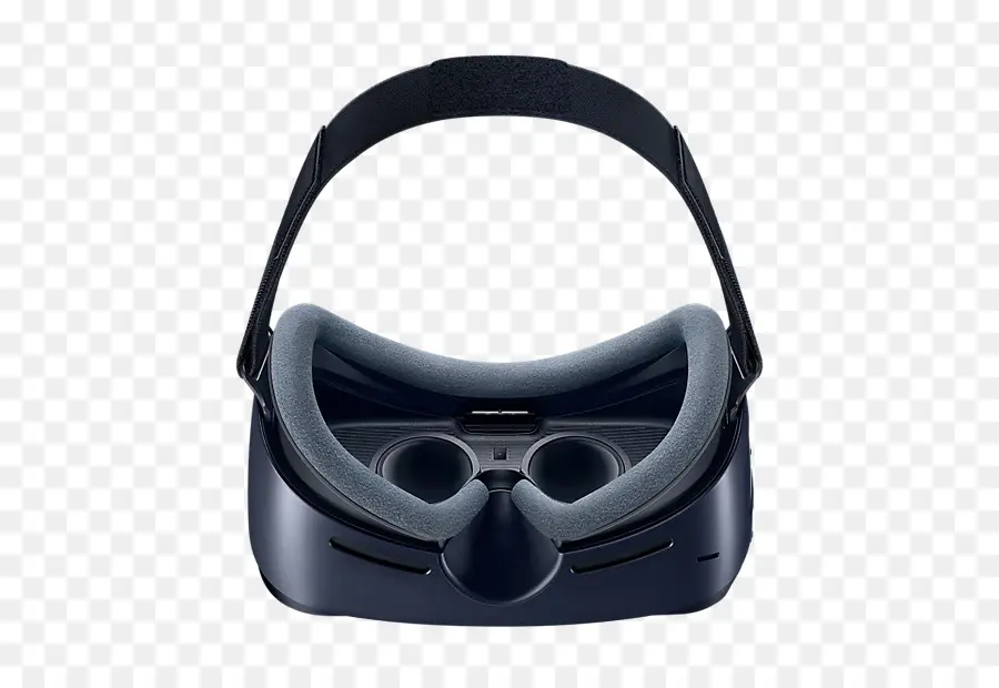 Casque Vr，Réalité Virtuelle PNG