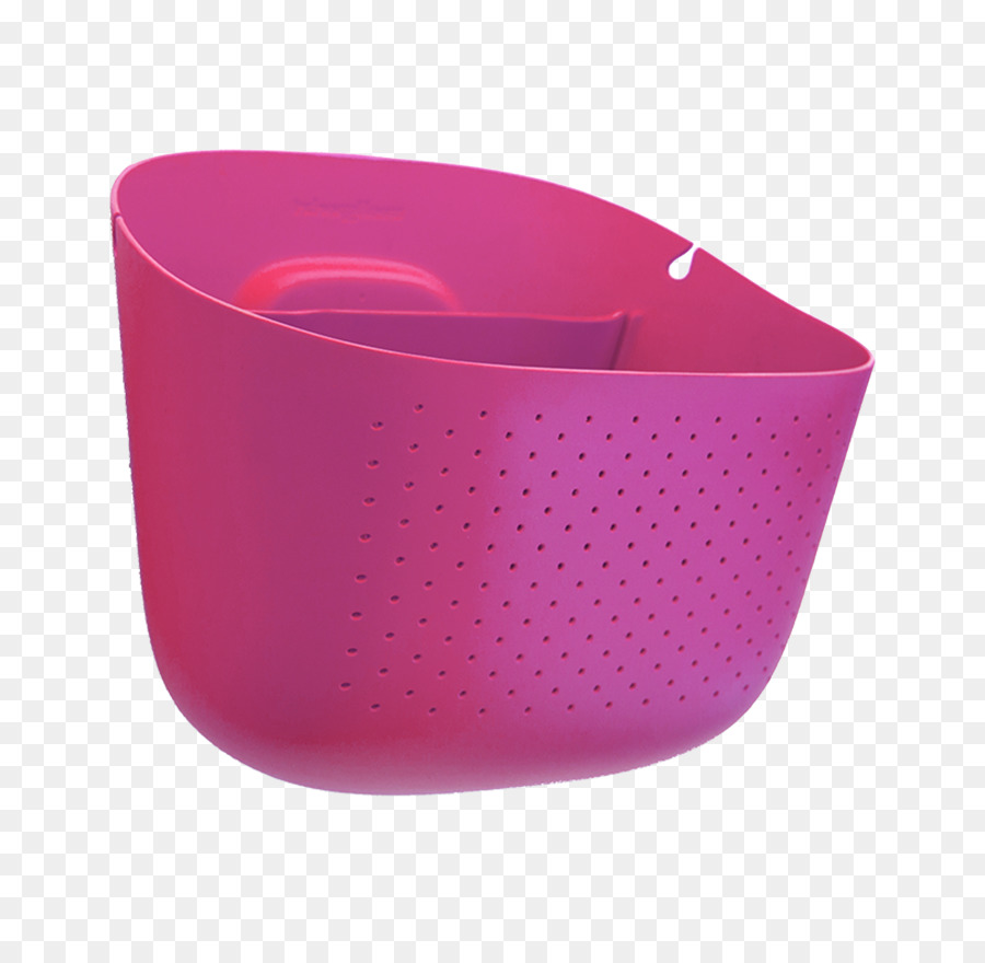 En Plastique，Rose M PNG