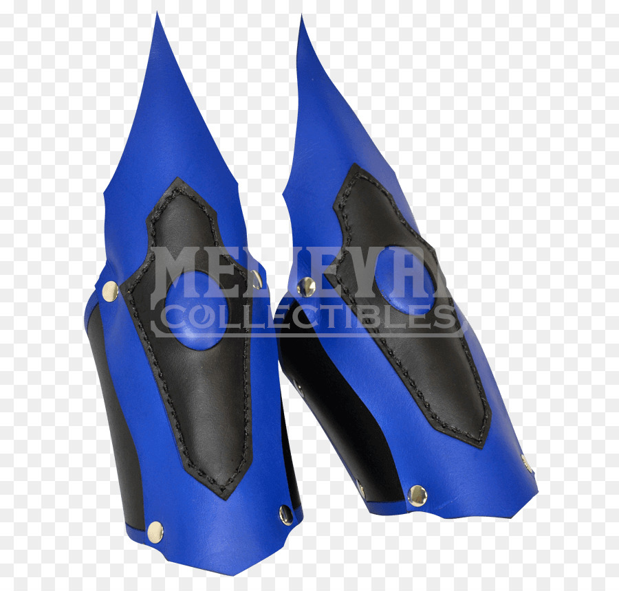 Bleu De Cobalt，Bleu PNG