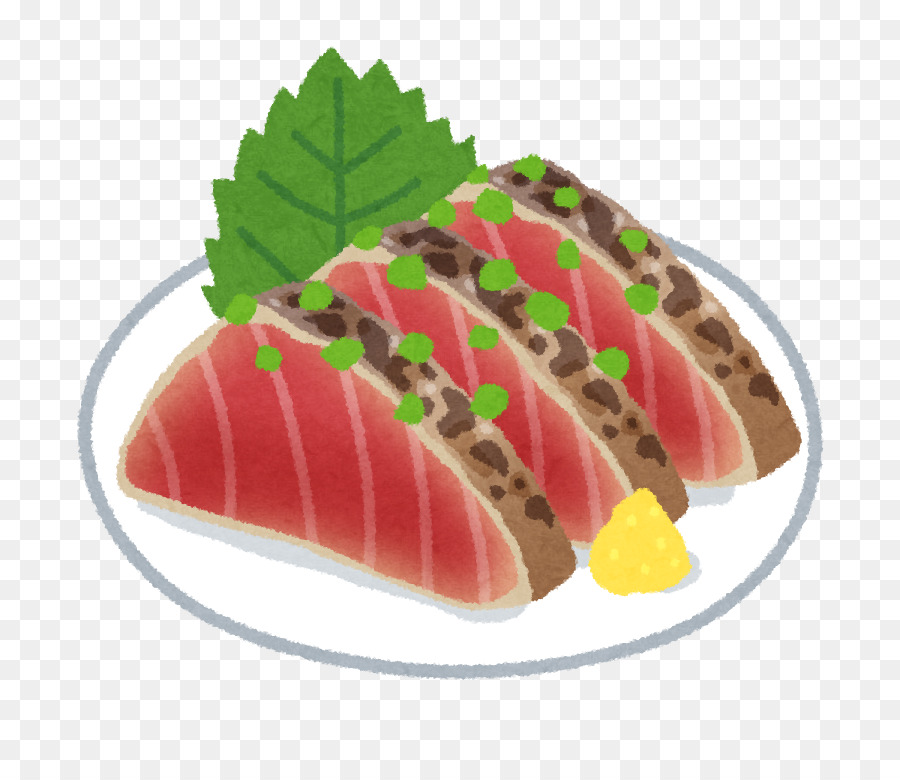 Barbecue，Sashimi PNG