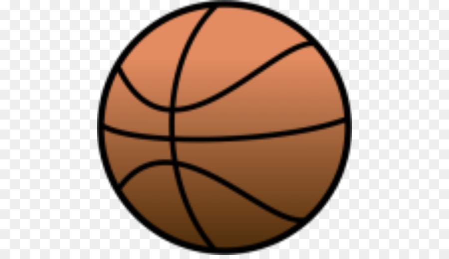 Ordinateur Icônes，De Basket Ball PNG