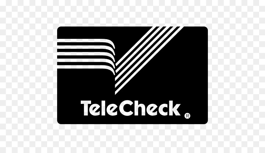 La Vérification De Service，Telecheck Services Inc PNG