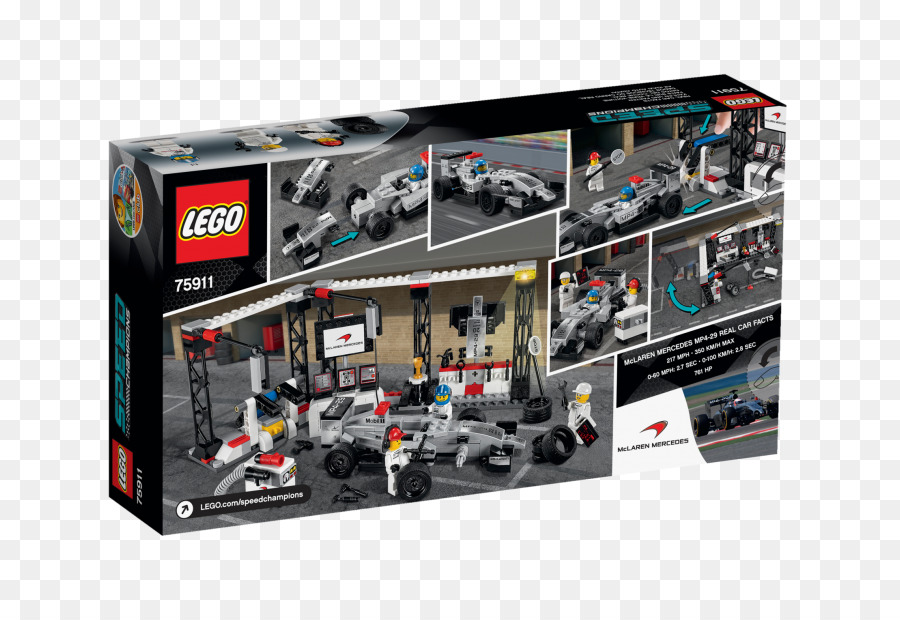Lego，Mercedesbenz PNG