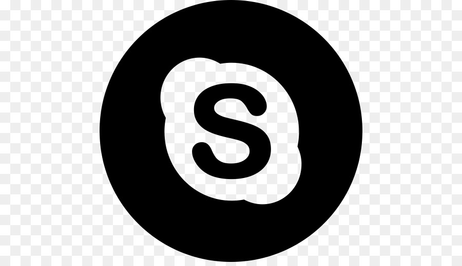 S，Logo PNG