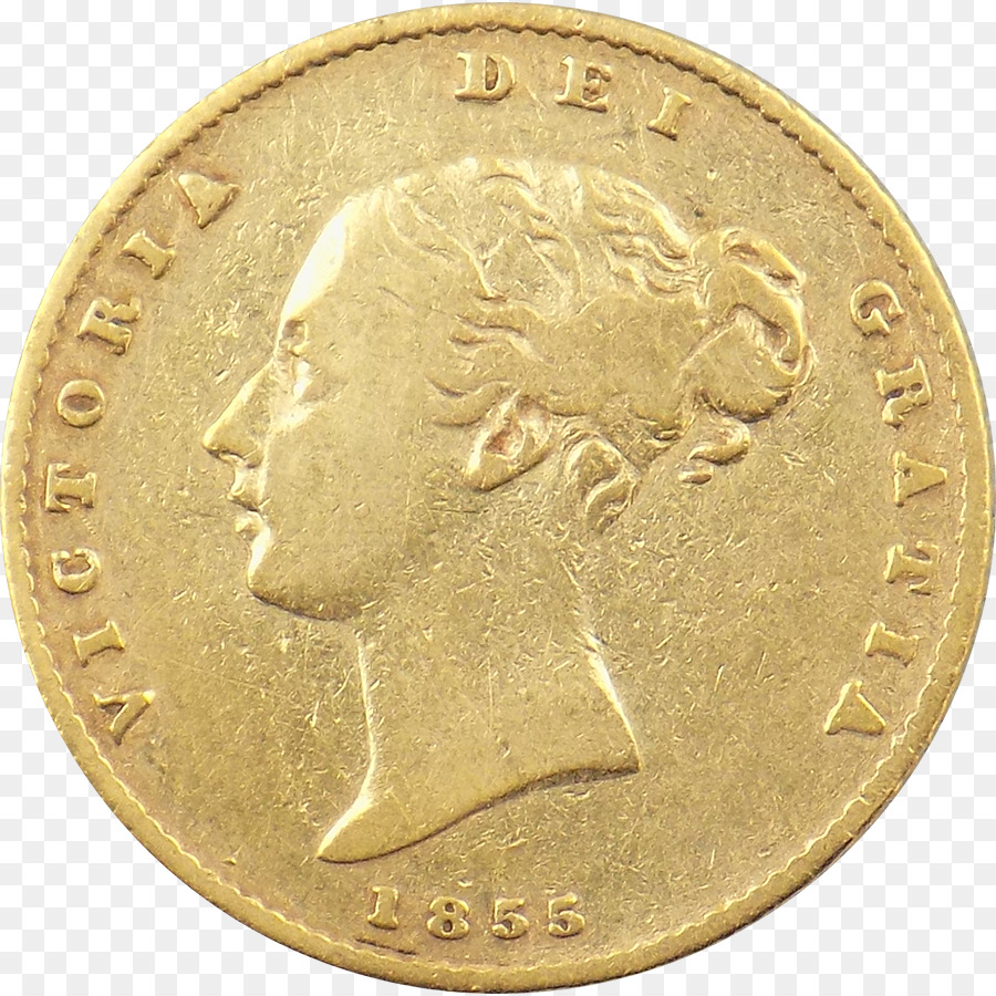 Pièce De Monnaie，Sanrio PNG