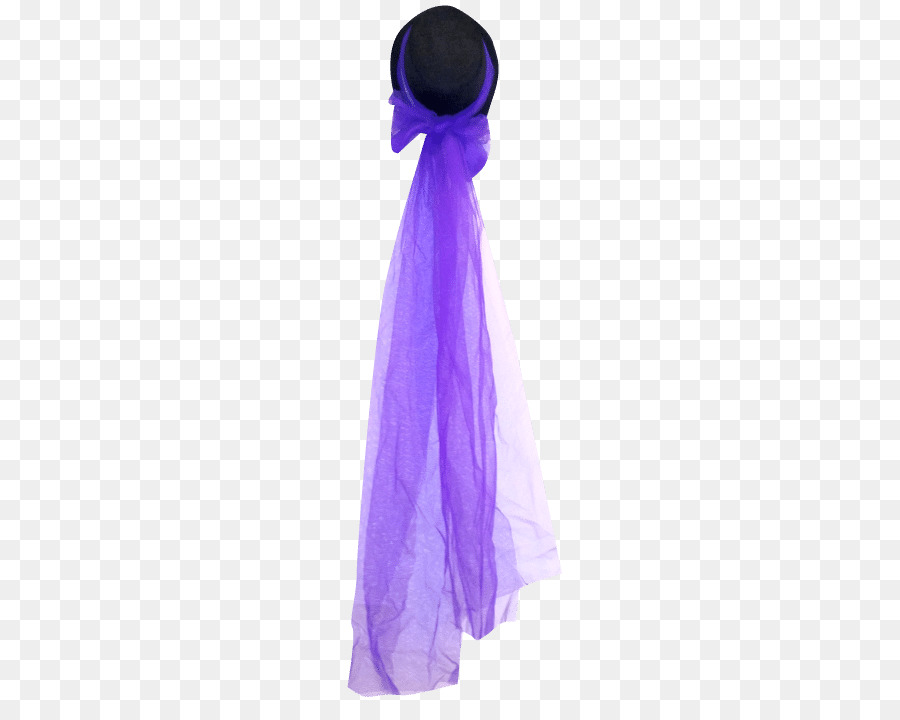 De La Soie，Foulard PNG