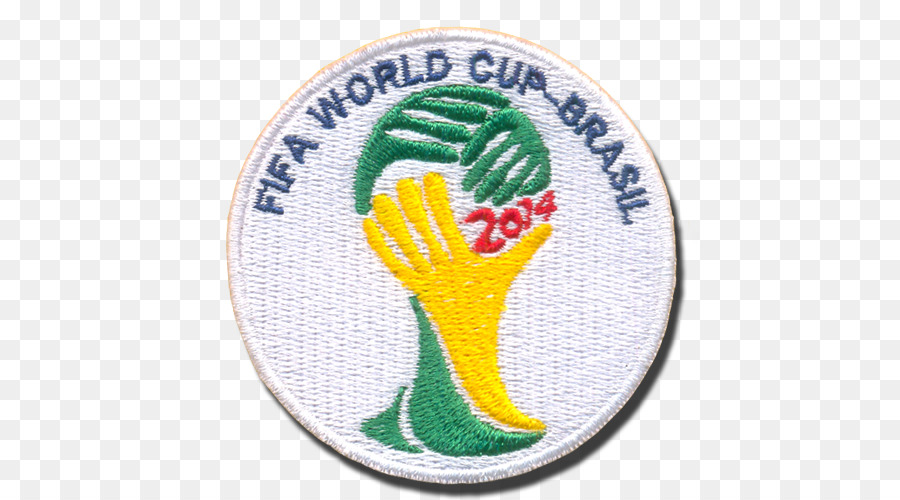 Coupe Du Monde Fifa 2014，Brésil L équipe Nationale De Football PNG