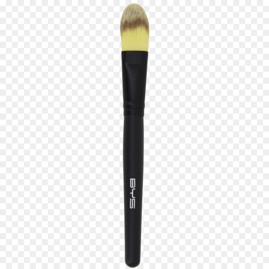 Brosse，Brosse De Maquillage PNG