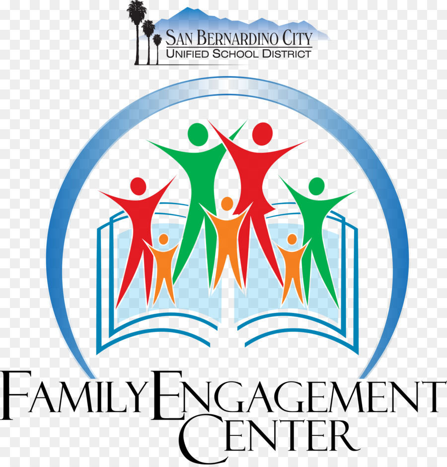 La Famille，L Engagement PNG
