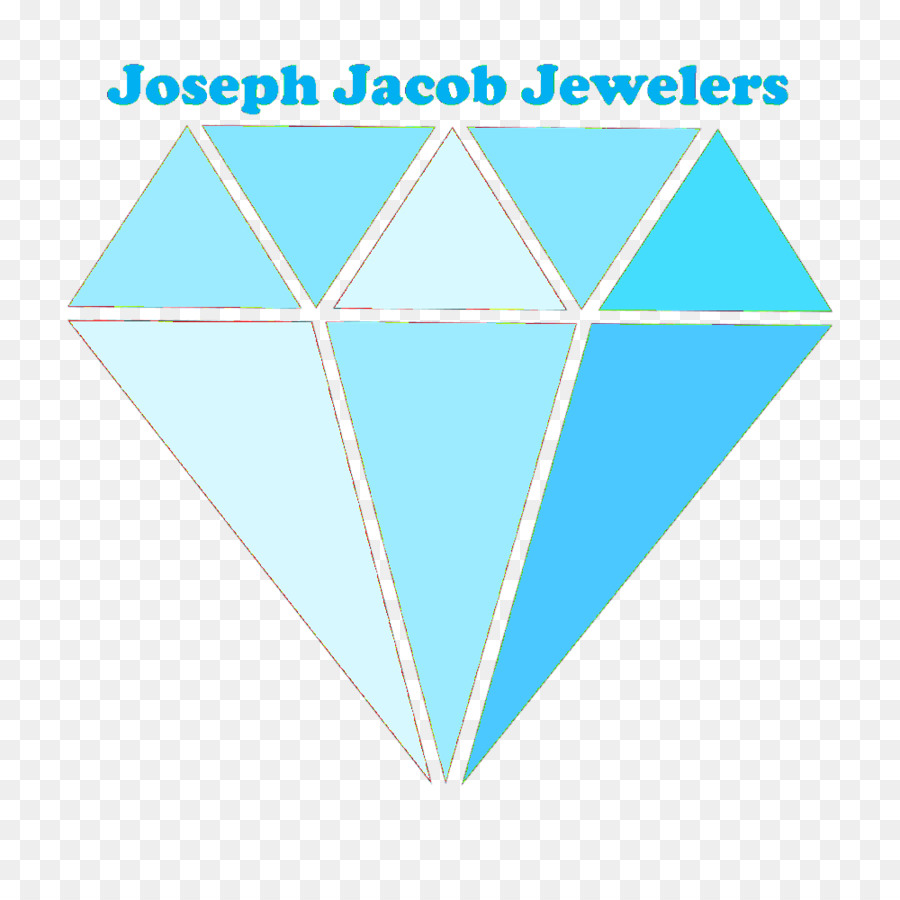 Diamant，La Couleur Du Diamant PNG