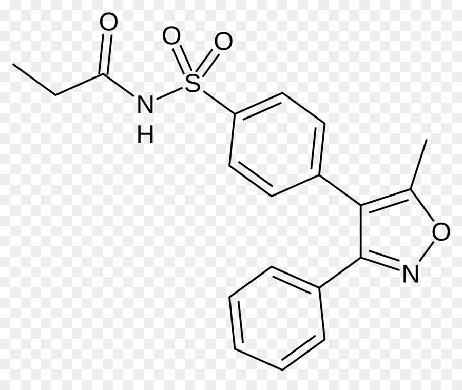 La Cyclo Oxygénase，Cox2 Inhibiteur De PNG