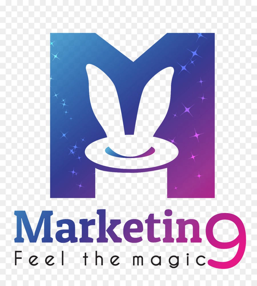 Marque，Marketing PNG
