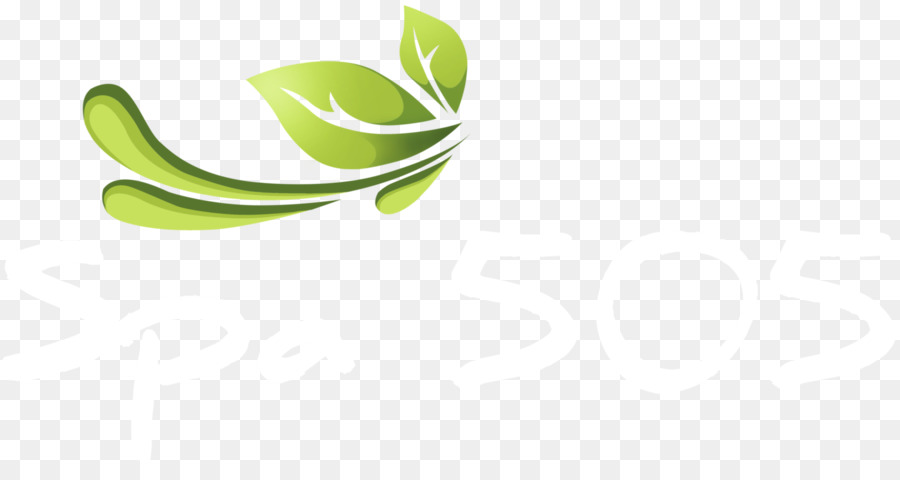 Logo Feuille，Vert PNG