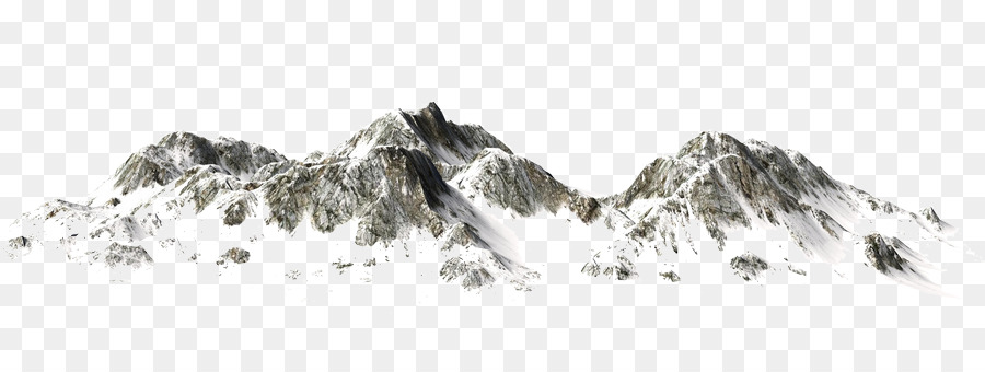 Montagne Des Montagnes Enneigees Daffaires Png Montagne Des Montagnes Enneigees Daffaires Transparentes Png Gratuit