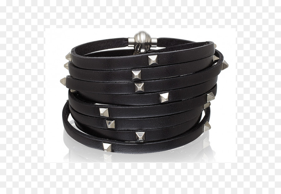 Bracelet，Arezzo PNG