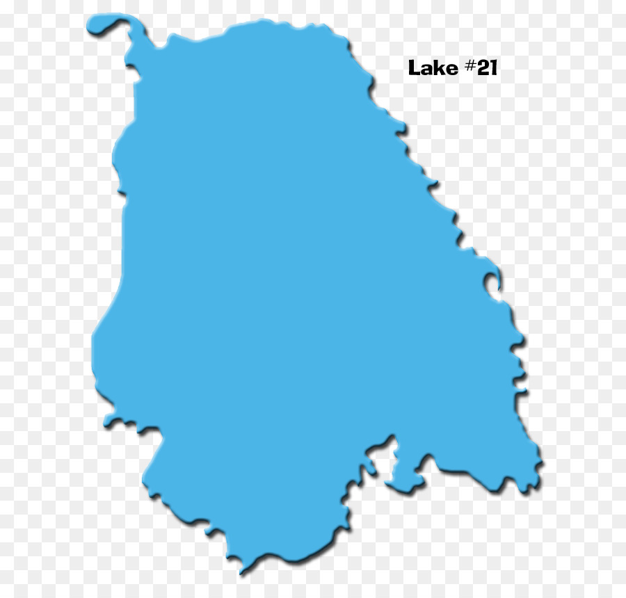 Le Lac，Le Lac Whitepine PNG
