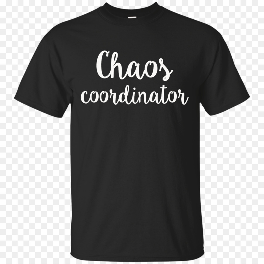 Tshirt，Chemise PNG