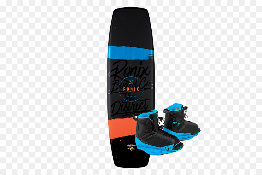 Wakeboard，Darkside 2018 PNG