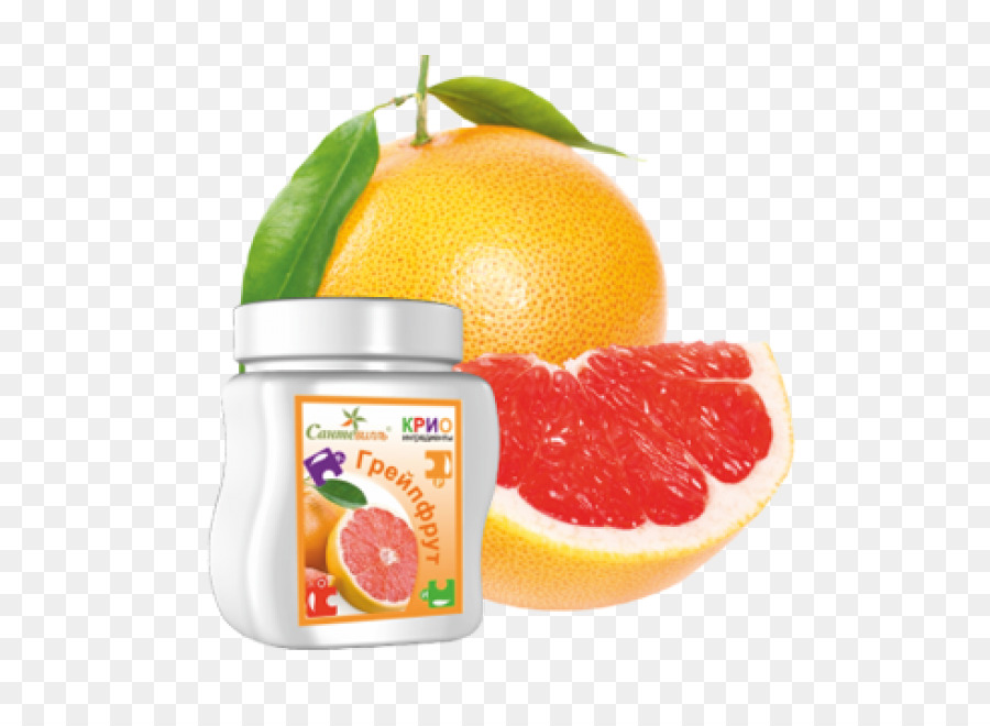 Pamplemousse，Jus De Pamplemousse PNG