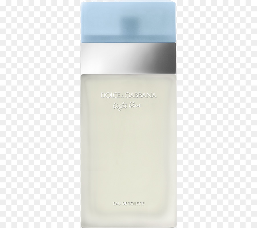 Parfum，La Lumière Bleue PNG