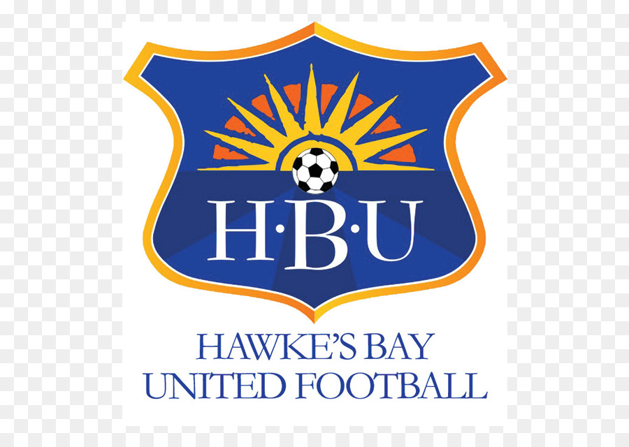 La Baie De Hawke United Fc，Napier PNG