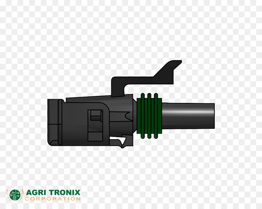 Connecteur électrique，Terminal PNG