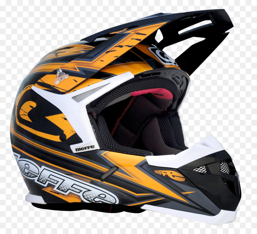 Casque Orange，Sécurité PNG