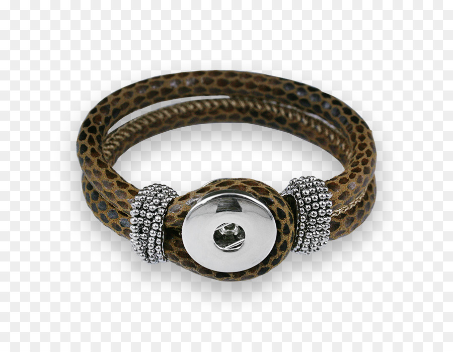 Bracelet，Bijouterie PNG