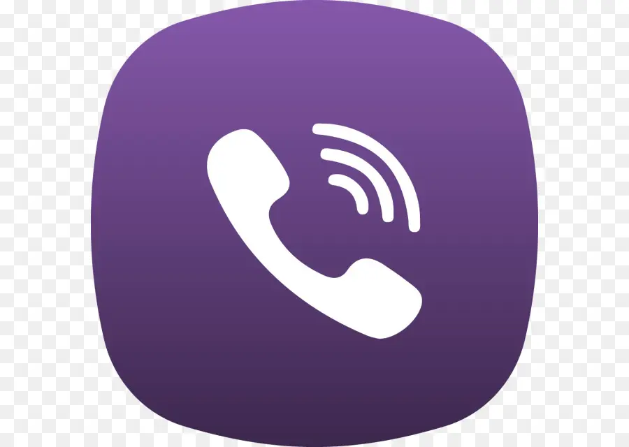 Icône De Téléphone，Appel PNG