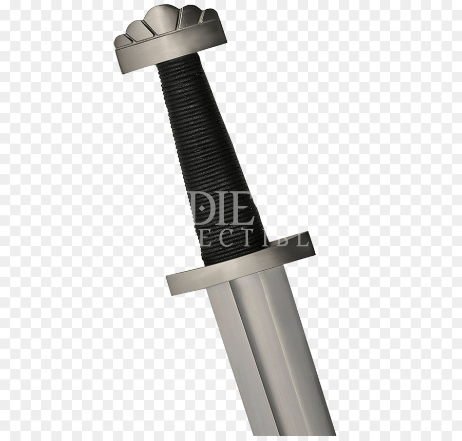 L épée，Chevalier PNG