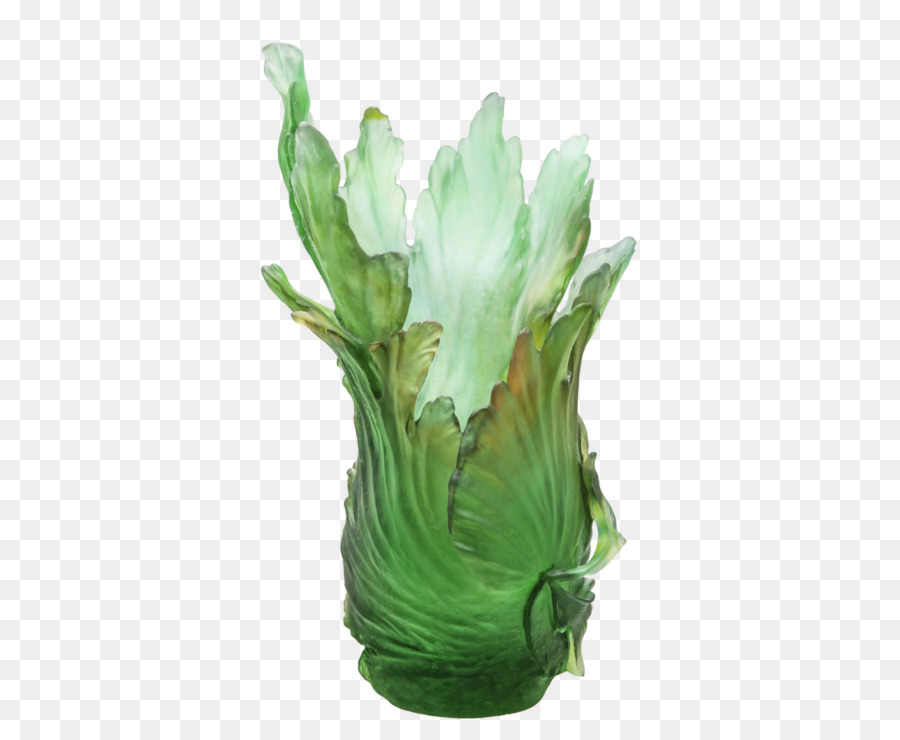 Vase，Daum PNG