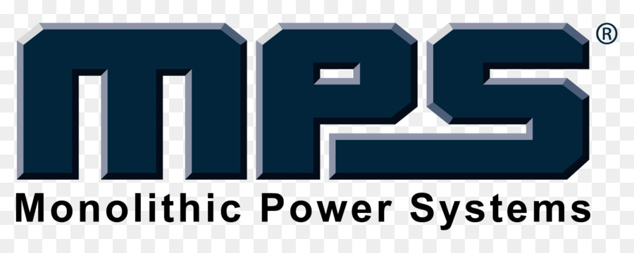 Monolithique Power Systems Inc，Nasdaqmpwr PNG