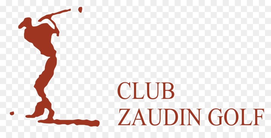 Club De Golf Zaudin Sevilla，Sherry Golf Jerez PNG