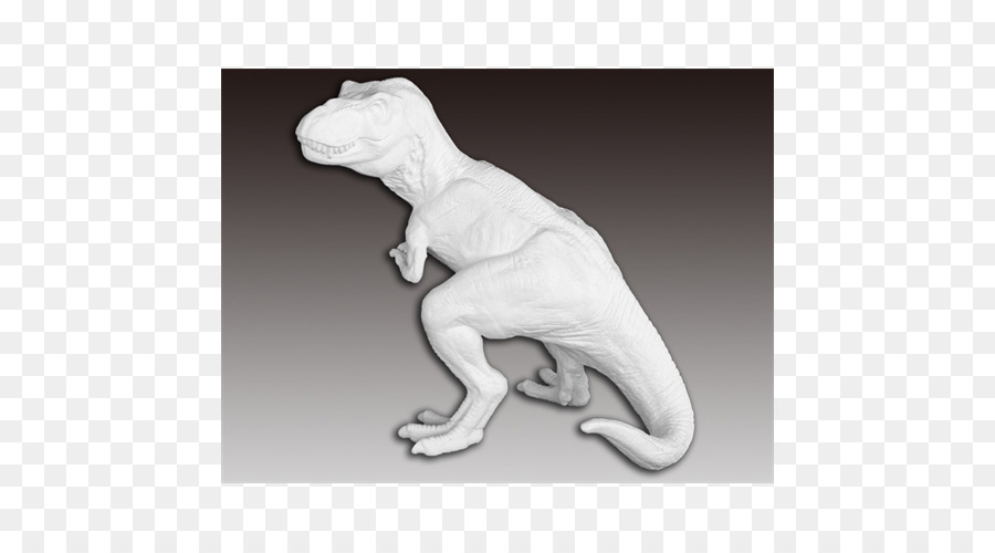 Tyrannosaurus，Figurine PNG