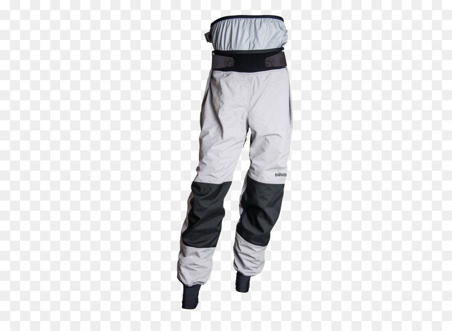 Pantalon，De Hockey De Protection Pantalon De Ski Shorts PNG