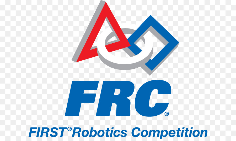 Premier Démarrage，2018 La Compétition De Robotique First PNG
