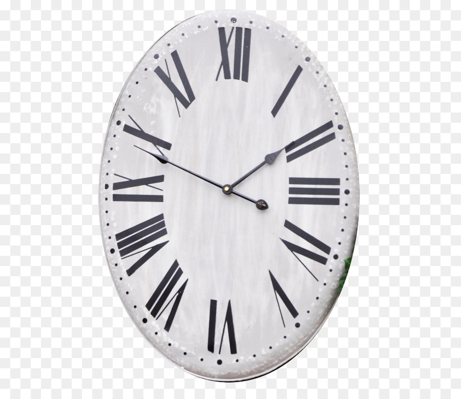 Horloge，Cartel Horloge PNG
