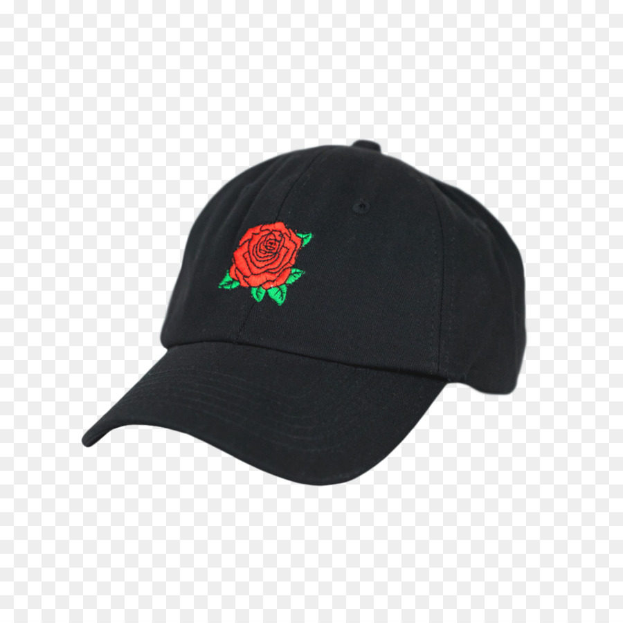 Capuchon，Rose PNG