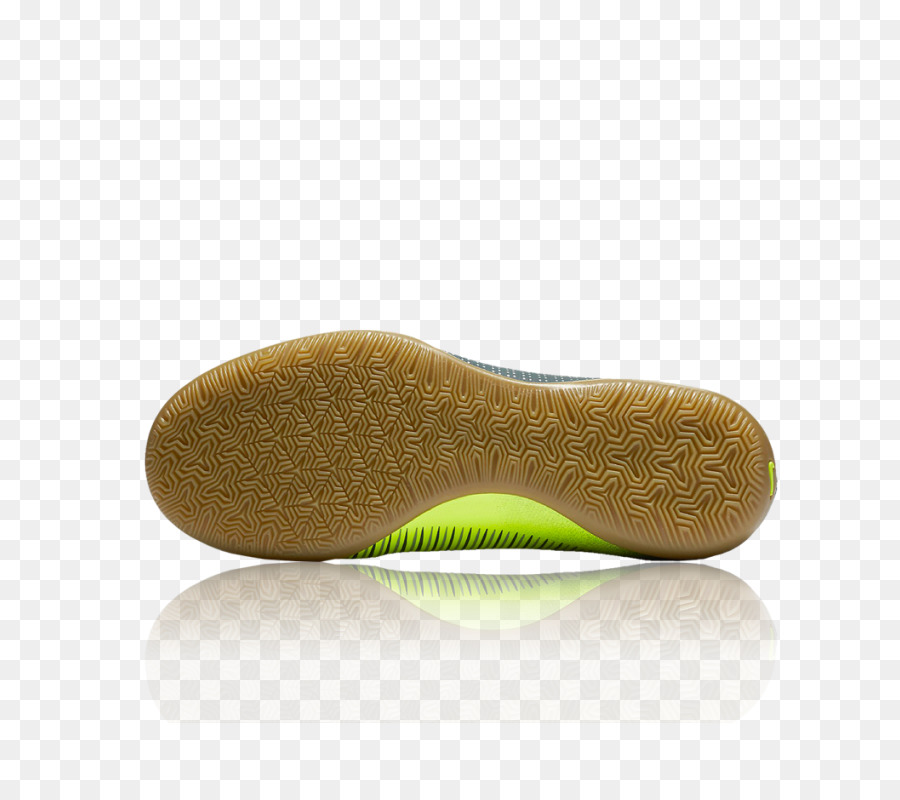 Pantoufle，Chaussure PNG