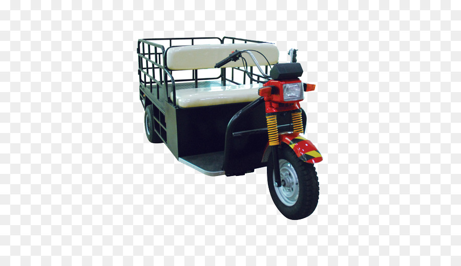 Tricycle，Roue PNG