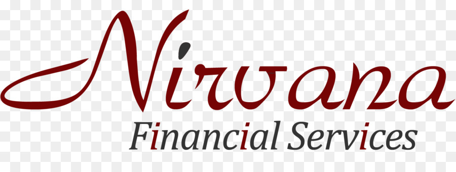 Services Financiers，Finances PNG