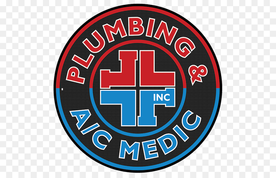 Plomberie Ac Medic，Plombier PNG