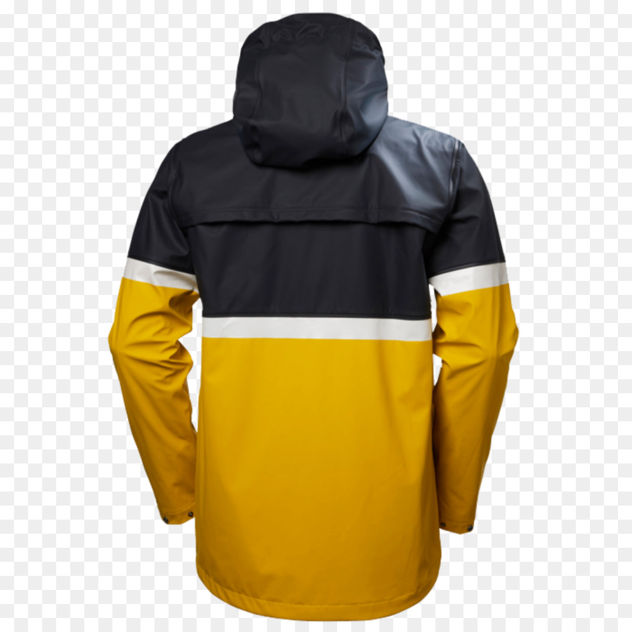 Capuche，Helly Hansen PNG